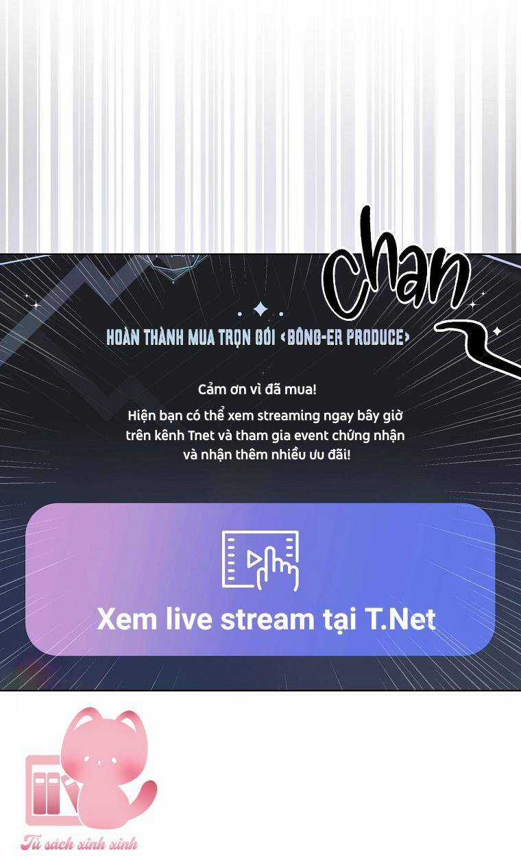 Ra Mắt Hay Ra Đi Chương 33 trang 22