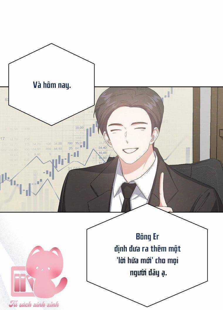 Ra Mắt Hay Ra Đi Chương 33 trang 26