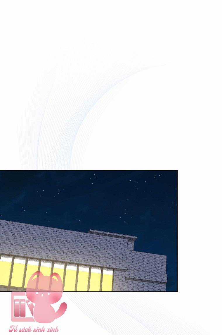 Ra Mắt Hay Ra Đi Chương 33 trang 3