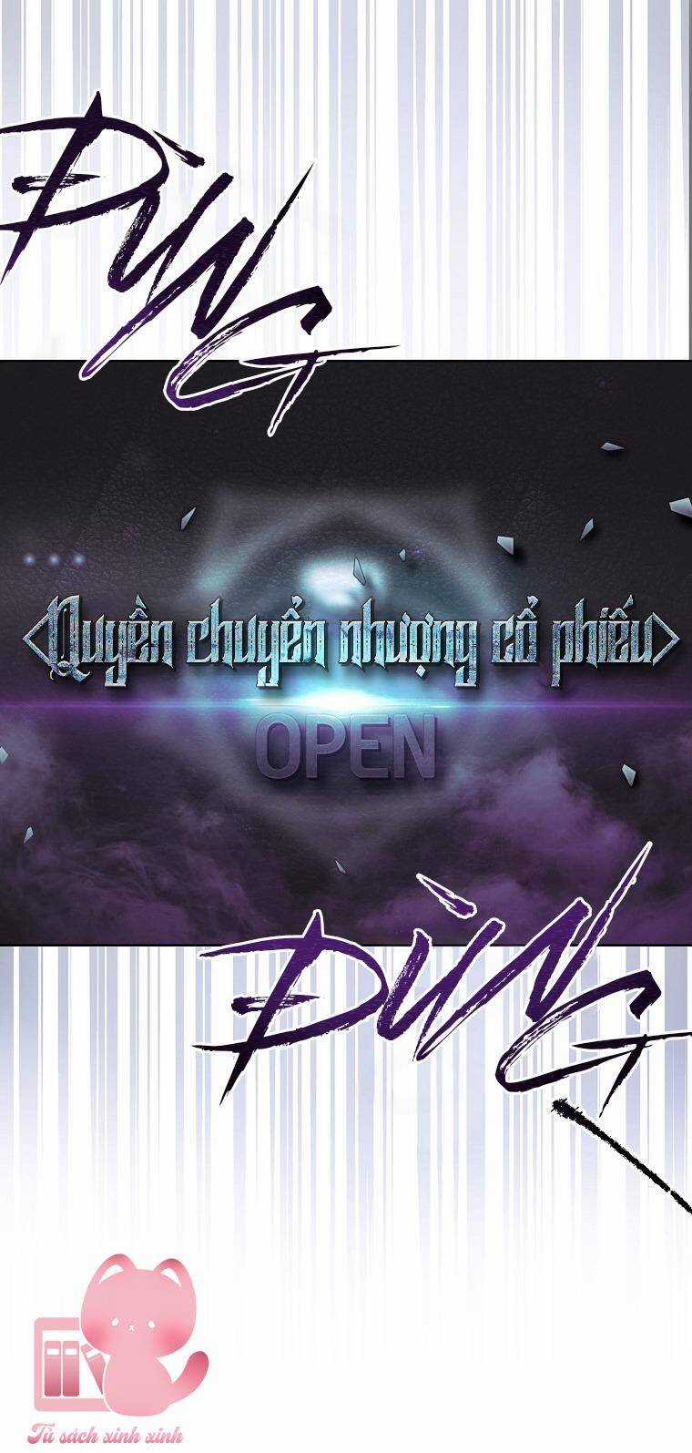 Ra Mắt Hay Ra Đi Chương 33 trang 31