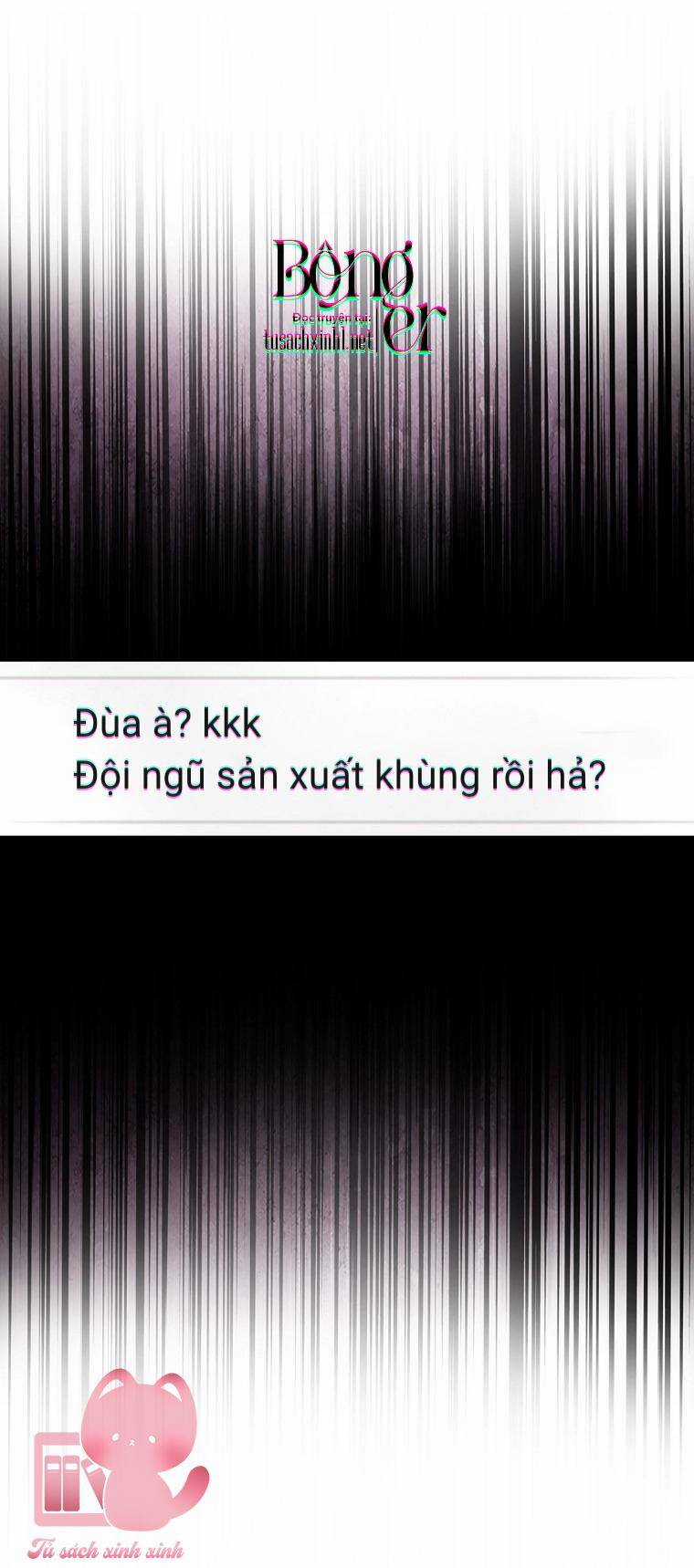 Ra Mắt Hay Ra Đi Chương 33 trang 35