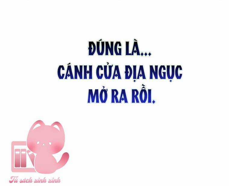 Ra Mắt Hay Ra Đi Chương 33 trang 36