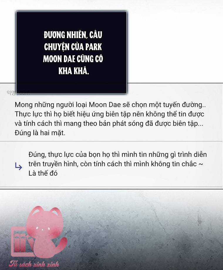 Ra Mắt Hay Ra Đi Chương 33 trang 48