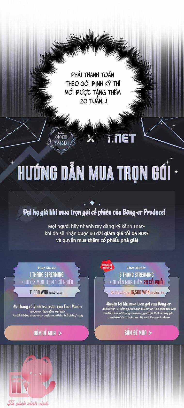 Ra Mắt Hay Ra Đi Chương 33 trang 6