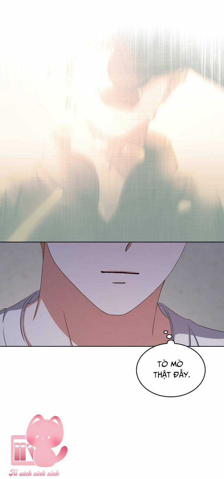 Ra Mắt Hay Ra Đi Chương 33 trang 62