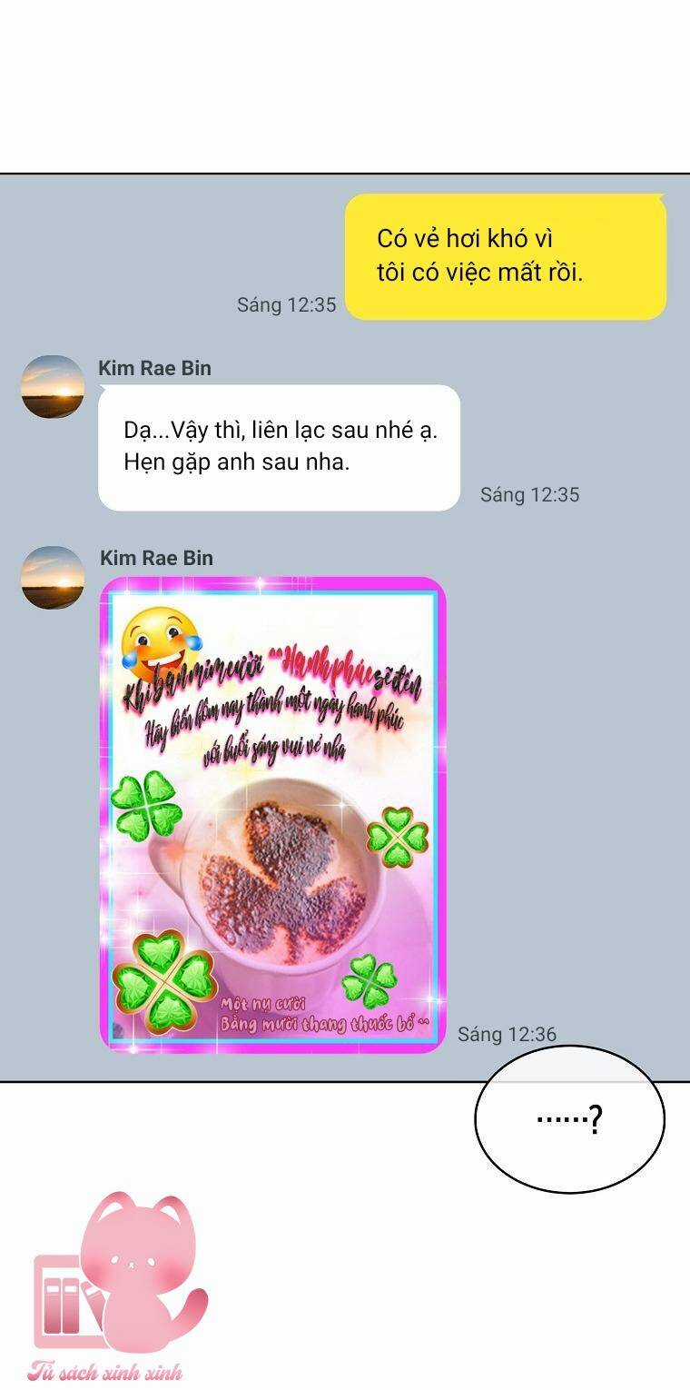 Ra Mắt Hay Ra Đi Chương 33 trang 68