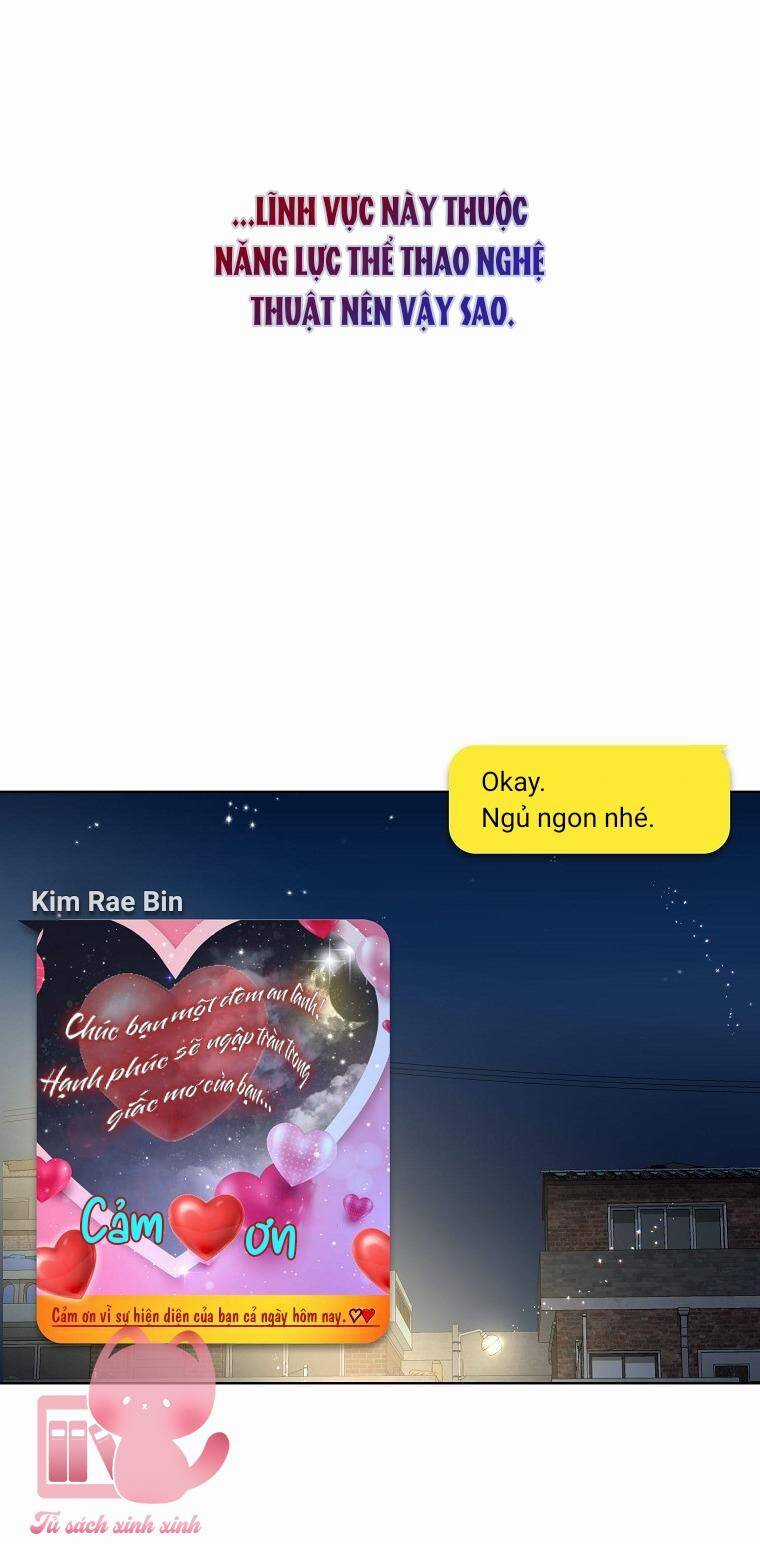 Ra Mắt Hay Ra Đi Chương 33 trang 69