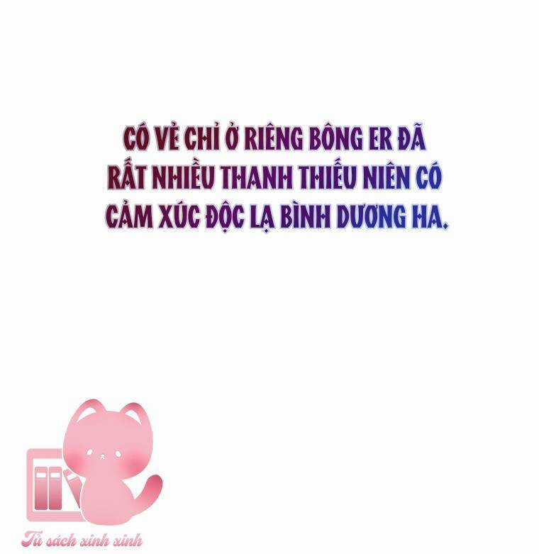 Ra Mắt Hay Ra Đi Chương 33 trang 70