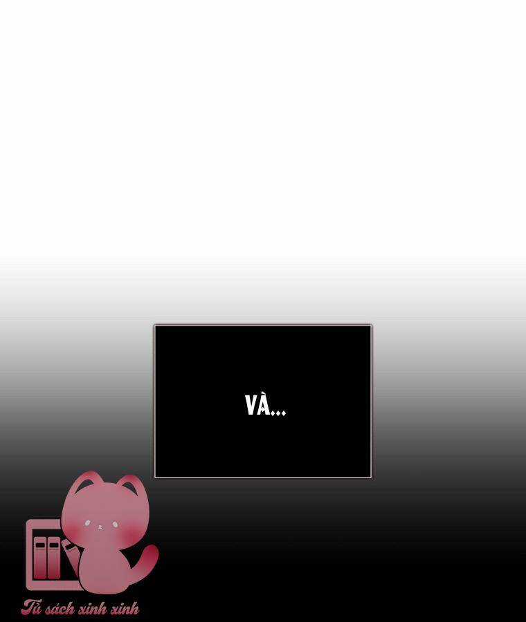 Ra Mắt Hay Ra Đi Chương 33 trang 71