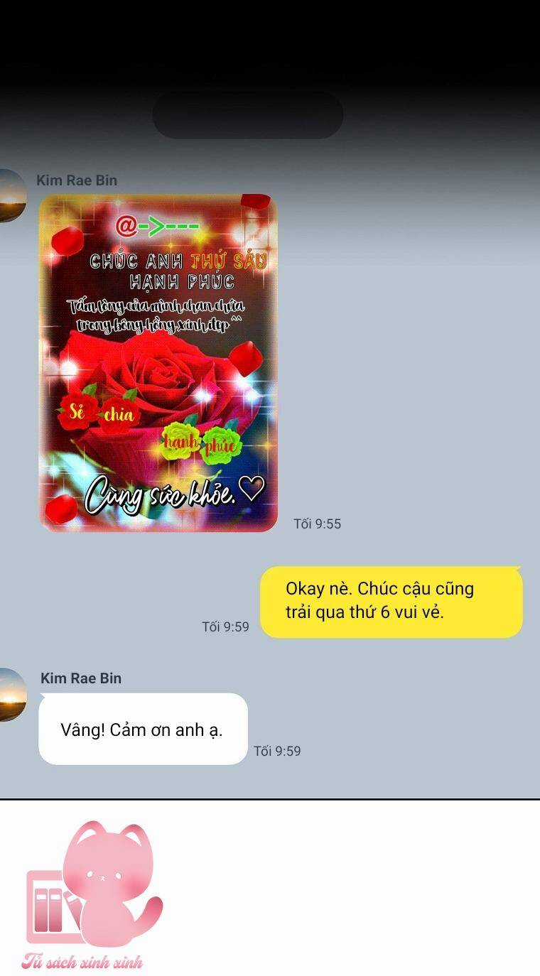 Ra Mắt Hay Ra Đi Chương 33 trang 72