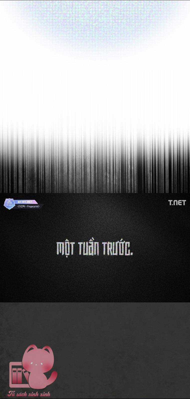 Ra Mắt Hay Ra Đi Chương 33 trang 76