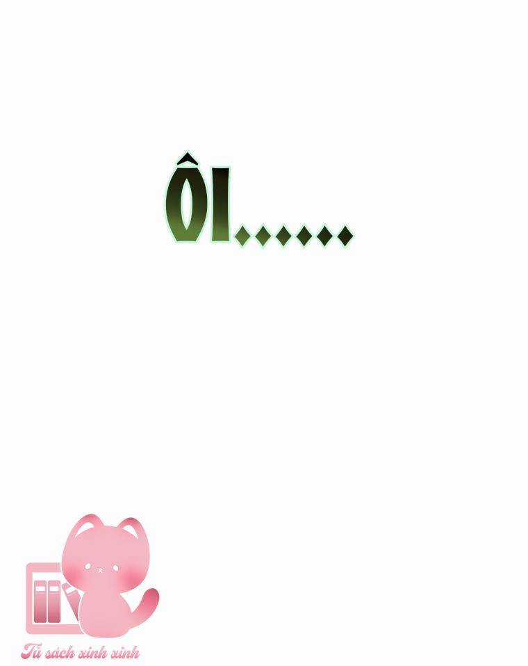 Ra Mắt Hay Ra Đi Chương 33 trang 80