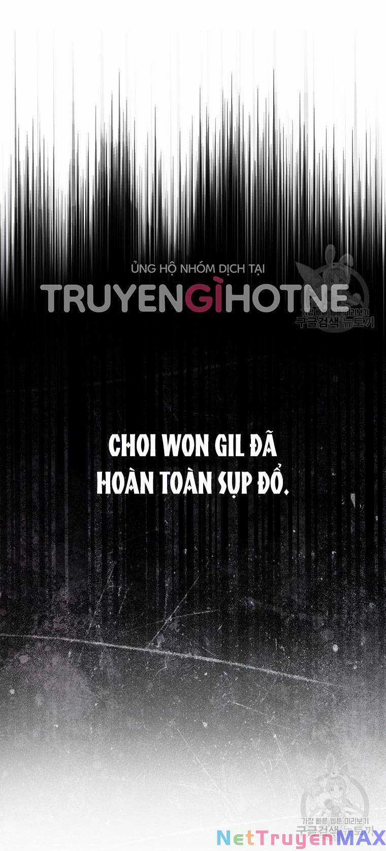 Ra Mắt Hay Ra Đi Chương 34.1 trang 19