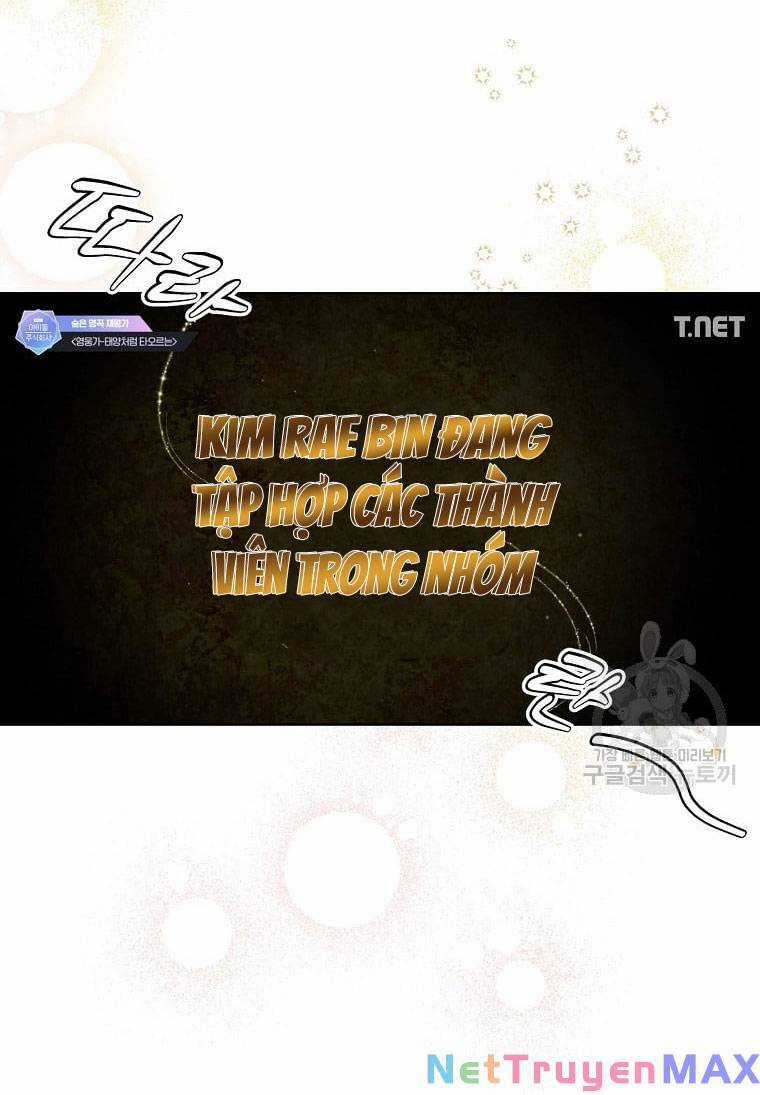 Ra Mắt Hay Ra Đi Chương 34.1 trang 29