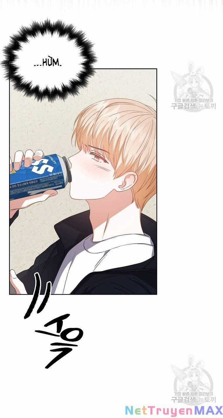 Ra Mắt Hay Ra Đi Chương 34.1 trang 40