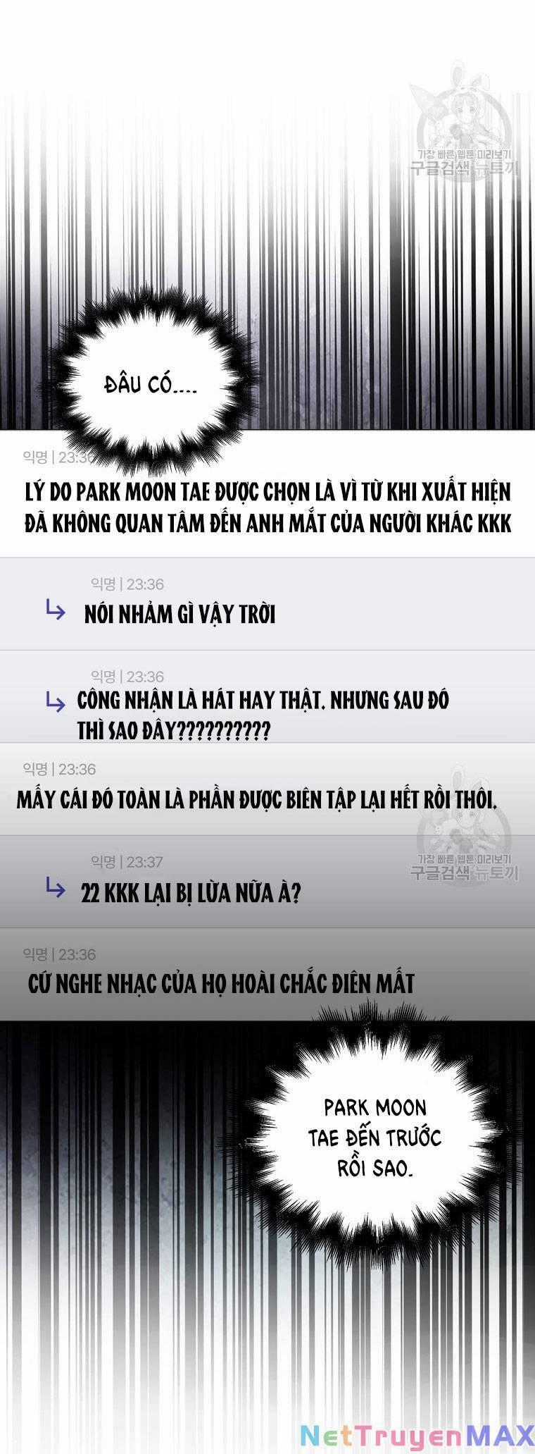 Ra Mắt Hay Ra Đi Chương 34.2 trang 0