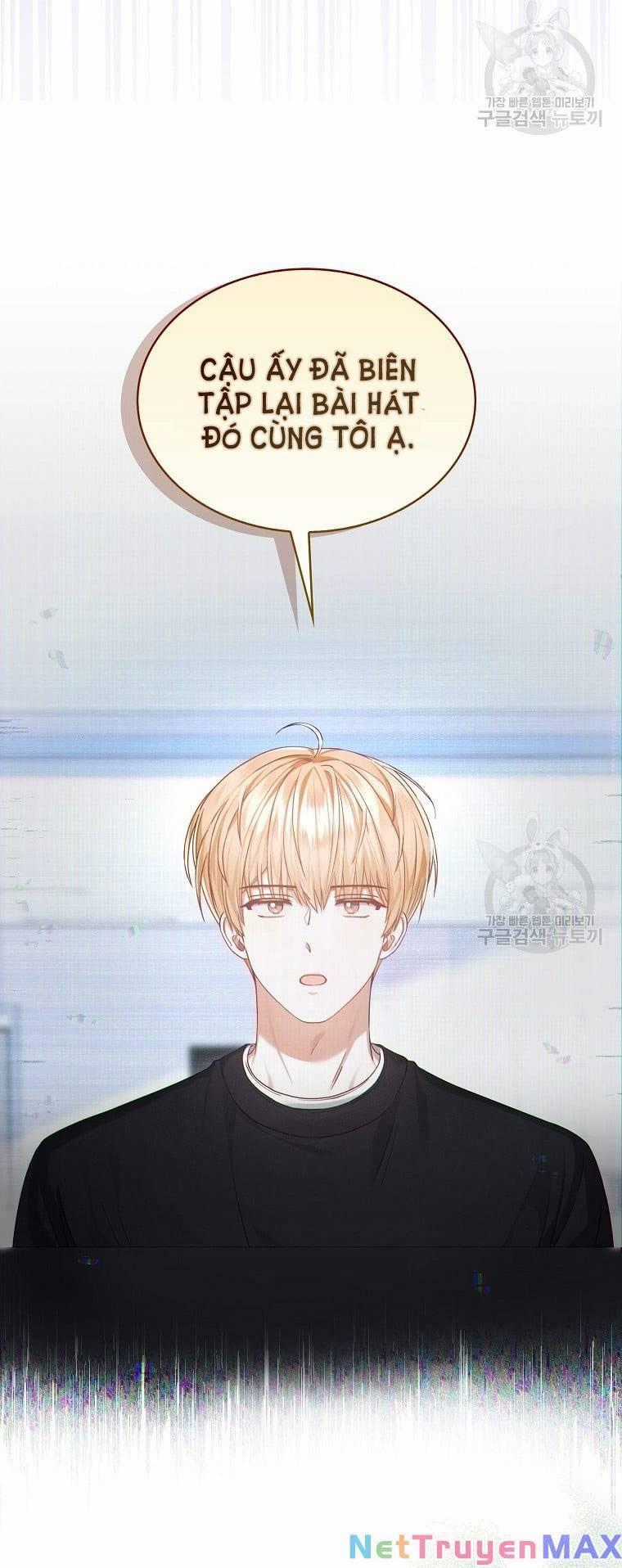 Ra Mắt Hay Ra Đi Chương 34.2 trang 10