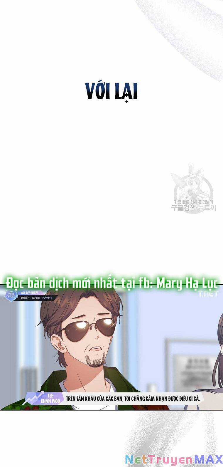 Ra Mắt Hay Ra Đi Chương 34.2 trang 6