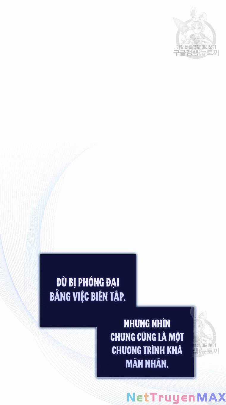 Ra Mắt Hay Ra Đi Chương 35.1 trang 19