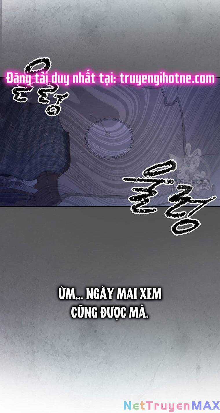 Ra Mắt Hay Ra Đi Chương 35.1 trang 27