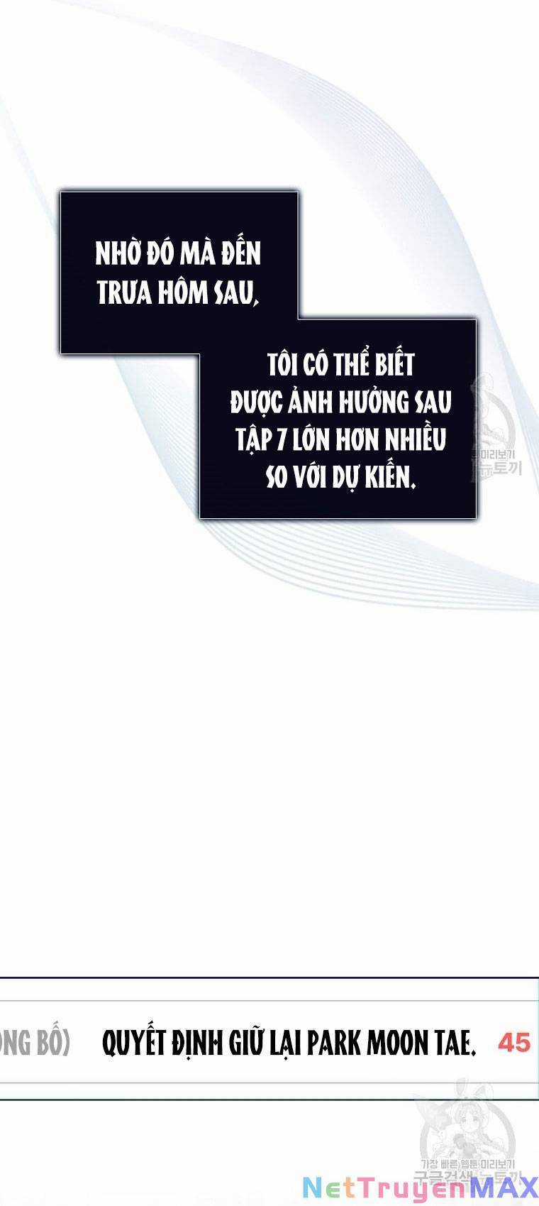 Ra Mắt Hay Ra Đi Chương 35.1 trang 29