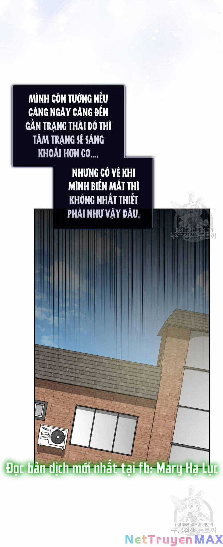 Ra Mắt Hay Ra Đi Chương 35.2 trang 12