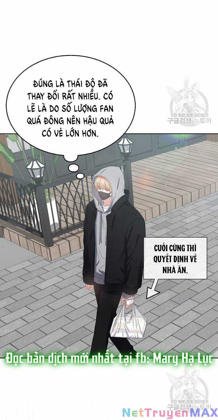 Ra Mắt Hay Ra Đi Chương 35.2 trang 2