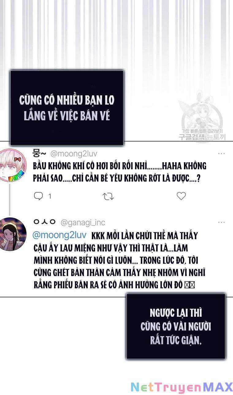 Ra Mắt Hay Ra Đi Chương 35.2 trang 4