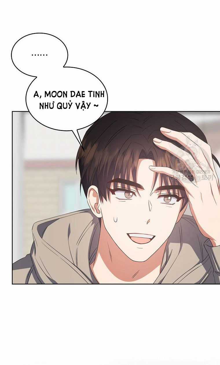 Ra Mắt Hay Ra Đi Chương 36.1 trang 12