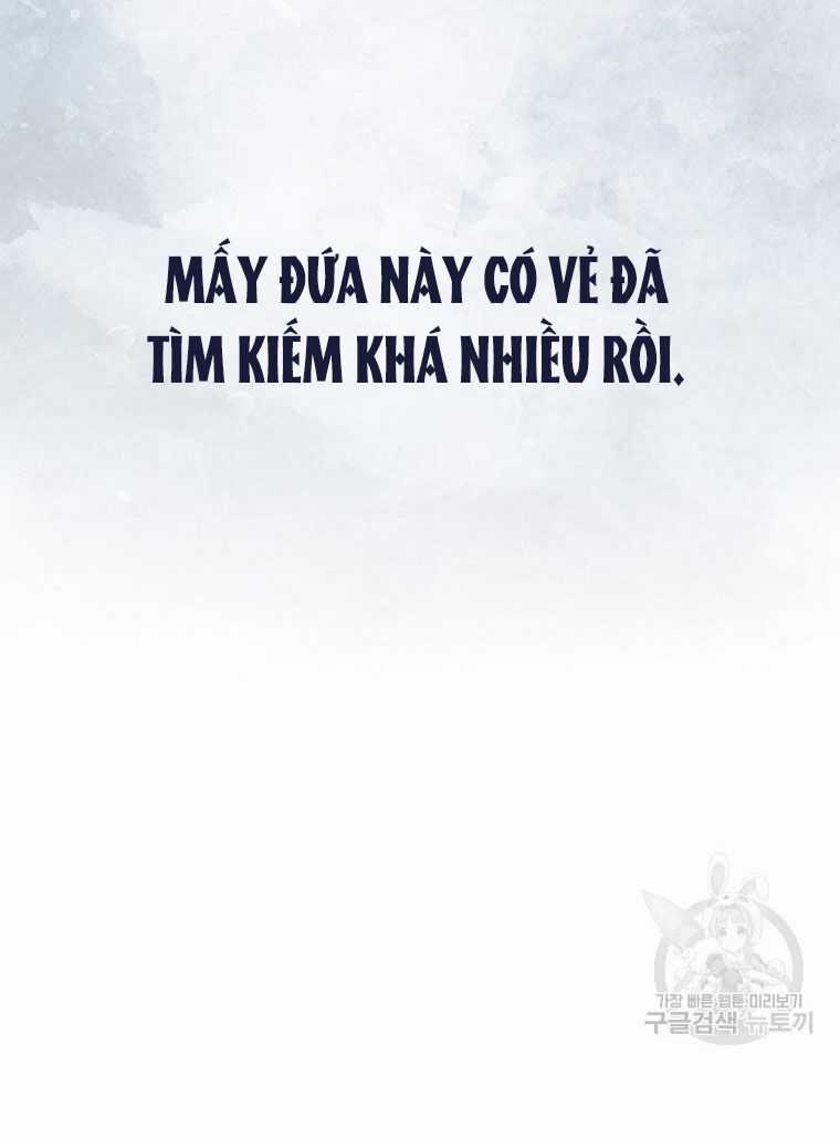 Ra Mắt Hay Ra Đi Chương 36.1 trang 14