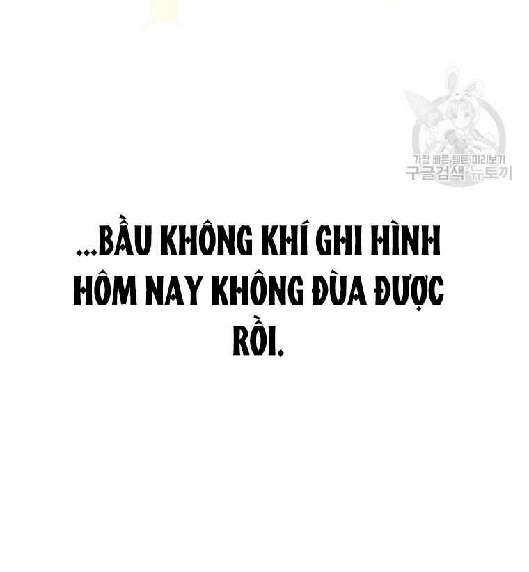 Ra Mắt Hay Ra Đi Chương 36.1 trang 25