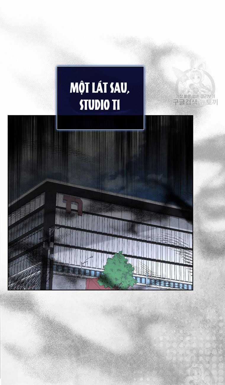 Ra Mắt Hay Ra Đi Chương 36.1 trang 27