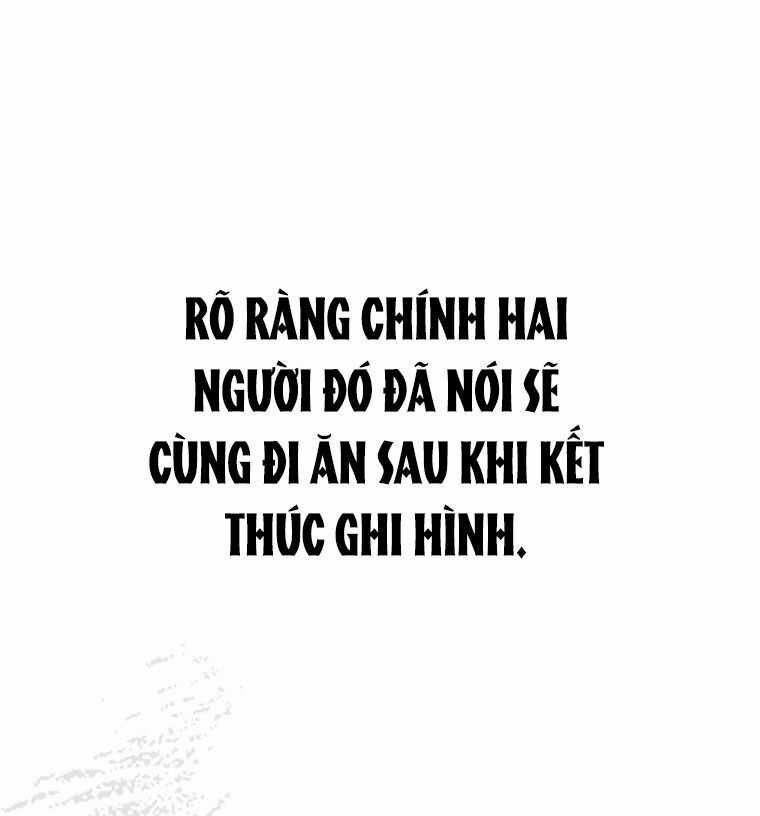 Ra Mắt Hay Ra Đi Chương 36.1 trang 3