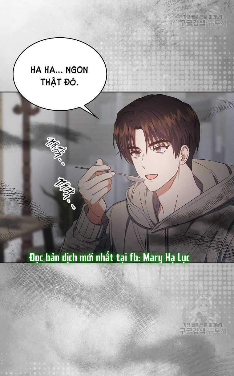 Ra Mắt Hay Ra Đi Chương 36.1 trang 5