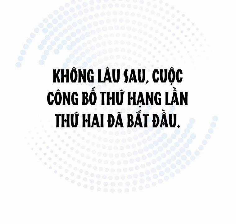 Ra Mắt Hay Ra Đi Chương 36.2 trang 0