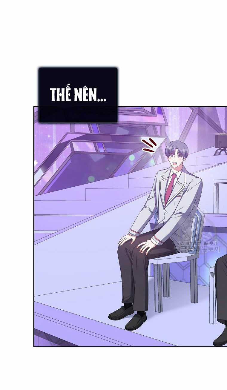 Ra Mắt Hay Ra Đi Chương 36.2 trang 15