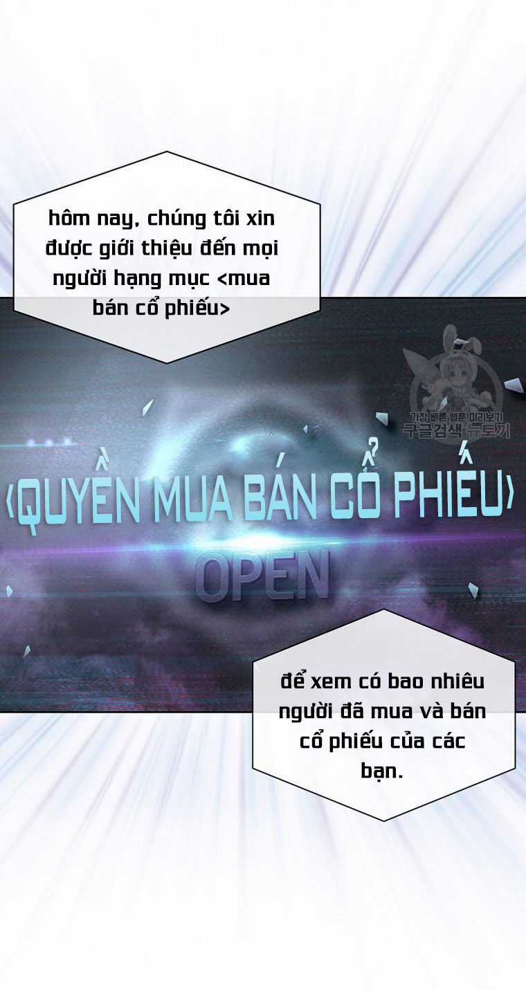 Ra Mắt Hay Ra Đi Chương 36.2 trang 2