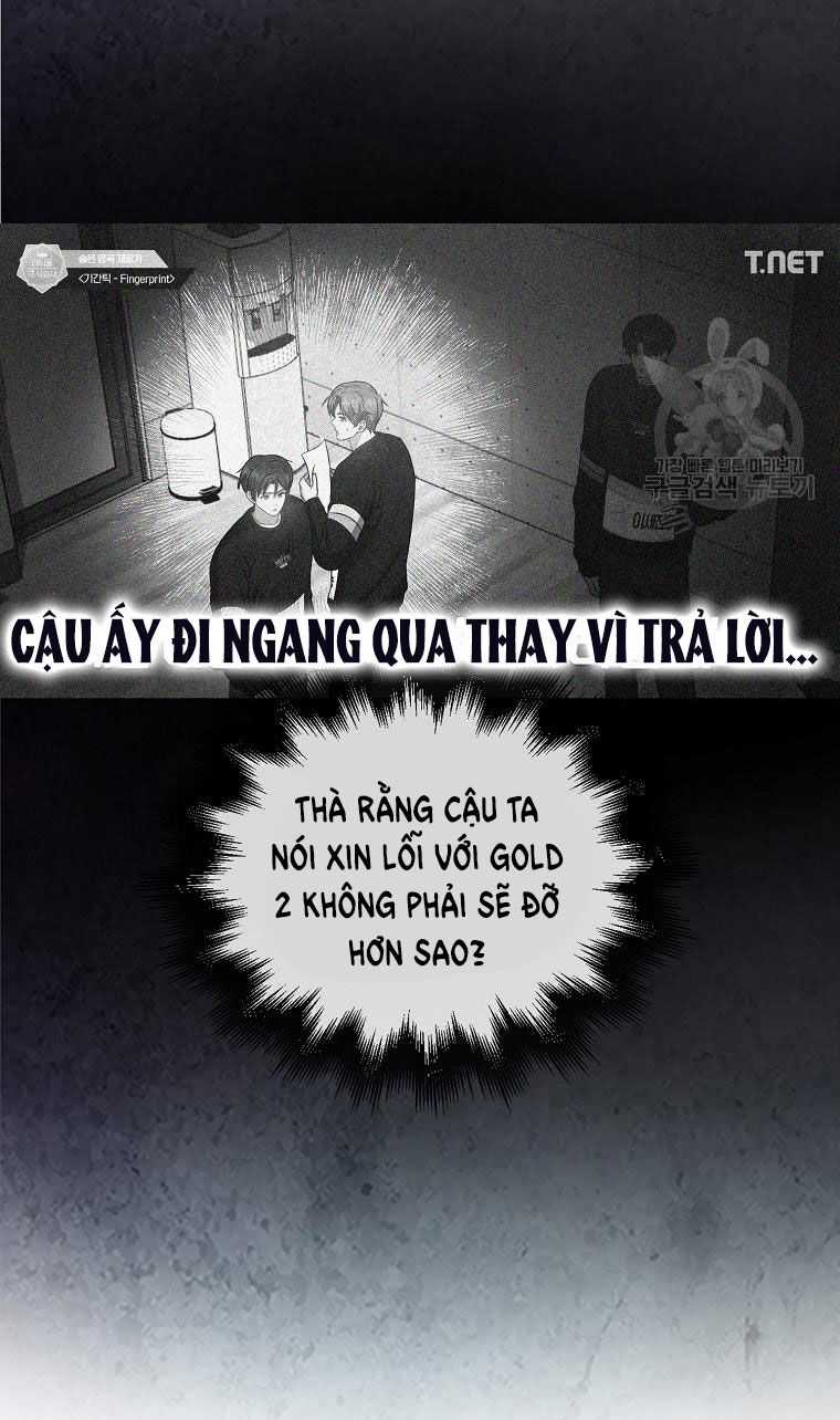 Ra Mắt Hay Ra Đi Chương 36.2 trang 20