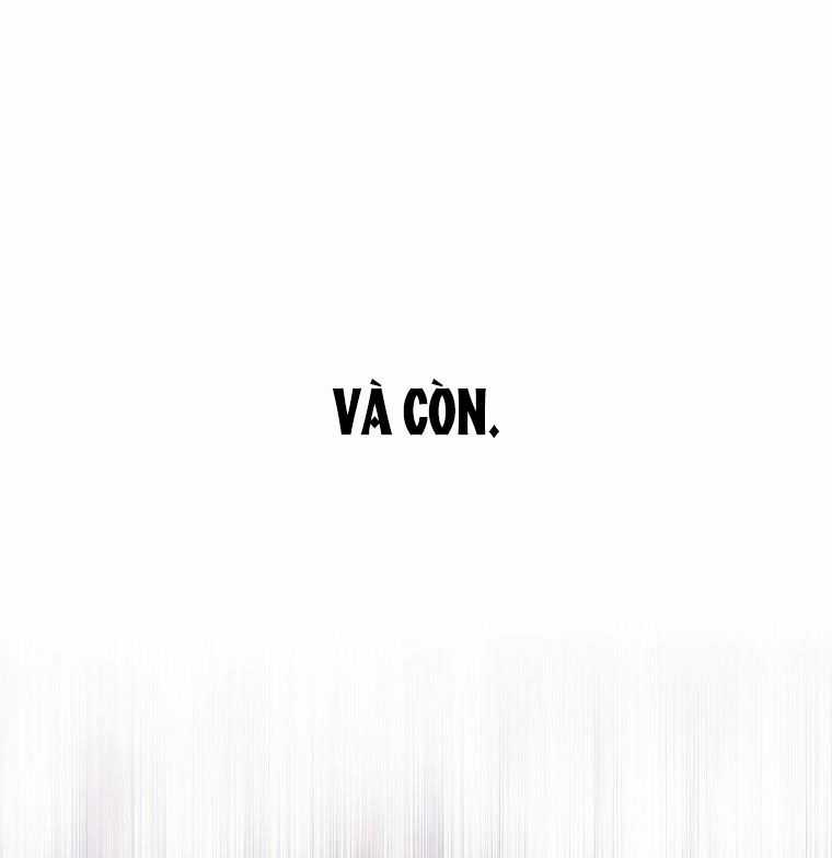 Ra Mắt Hay Ra Đi Chương 36.2 trang 24