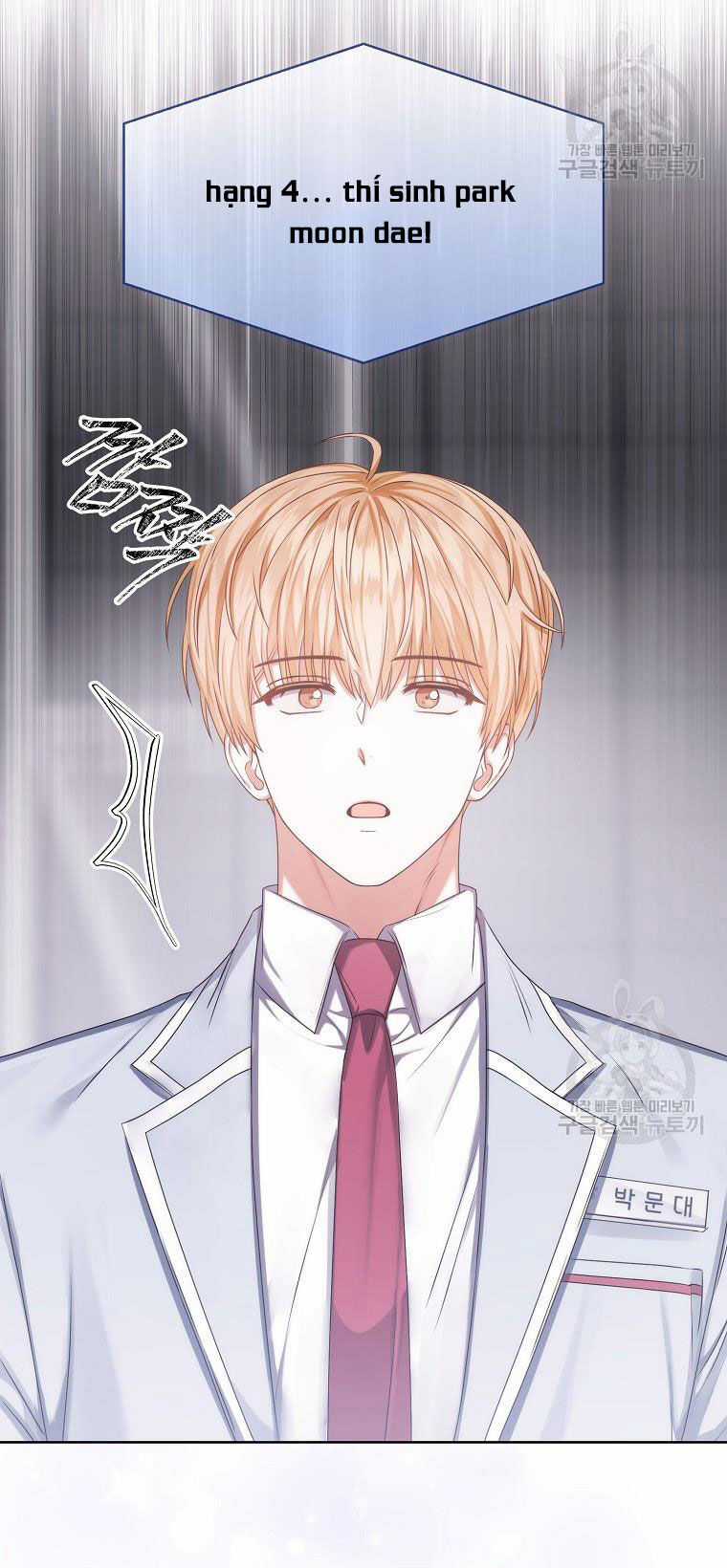 Ra Mắt Hay Ra Đi Chương 36.2 trang 25