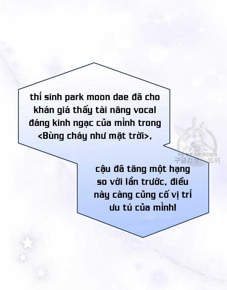 Ra Mắt Hay Ra Đi Chương 36.2 trang 26