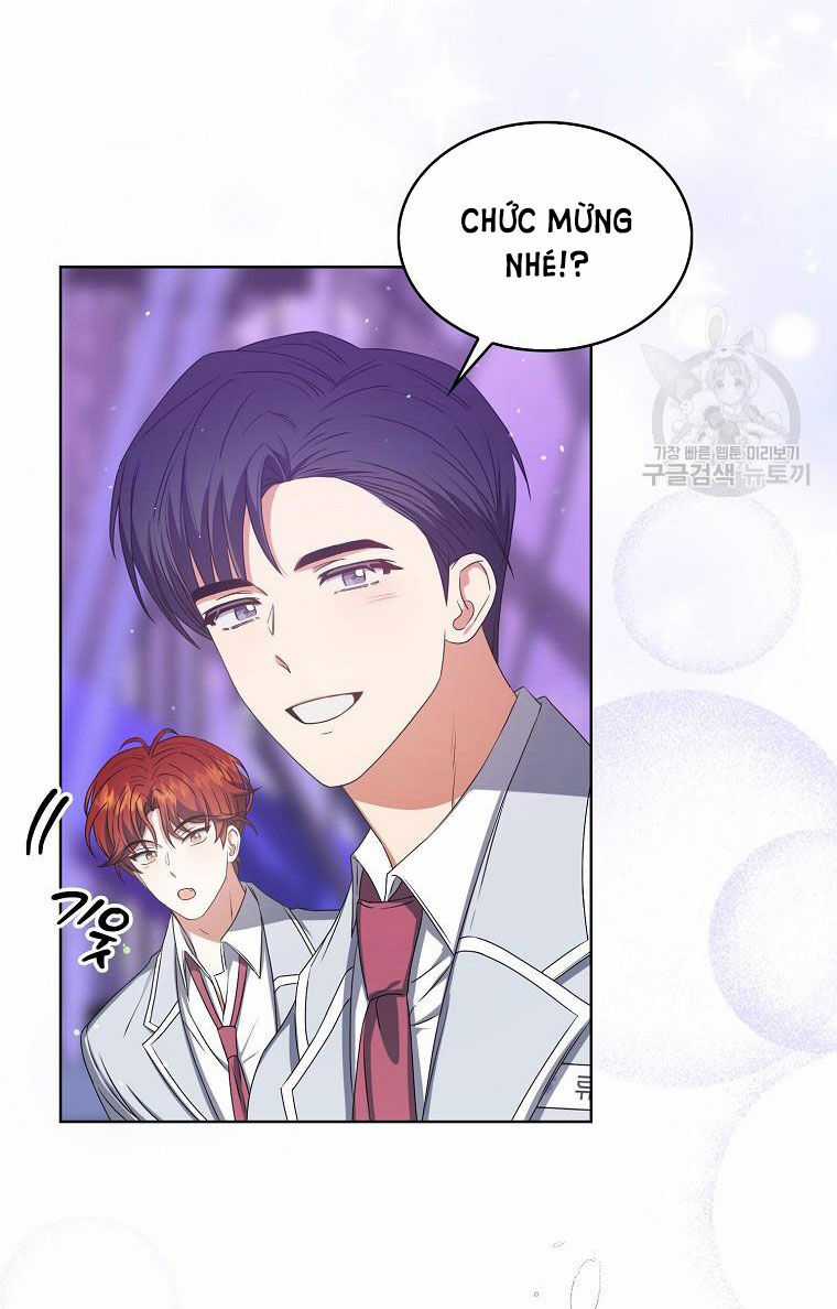 Ra Mắt Hay Ra Đi Chương 36.2 trang 28