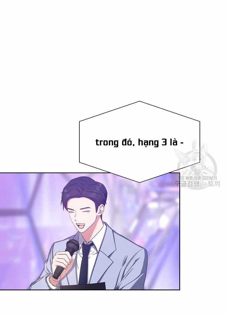 Ra Mắt Hay Ra Đi Chương 36.2 trang 35