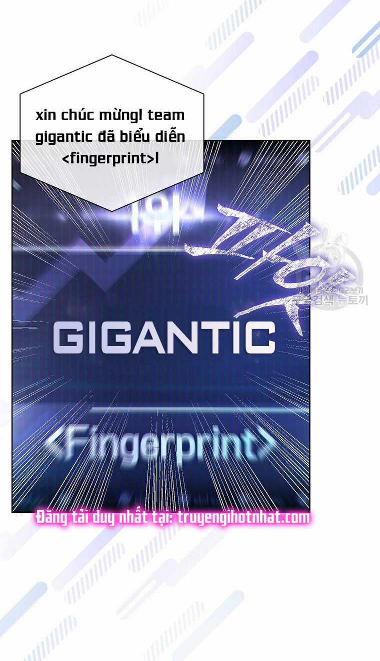 Ra Mắt Hay Ra Đi Chương 36.2 trang 4