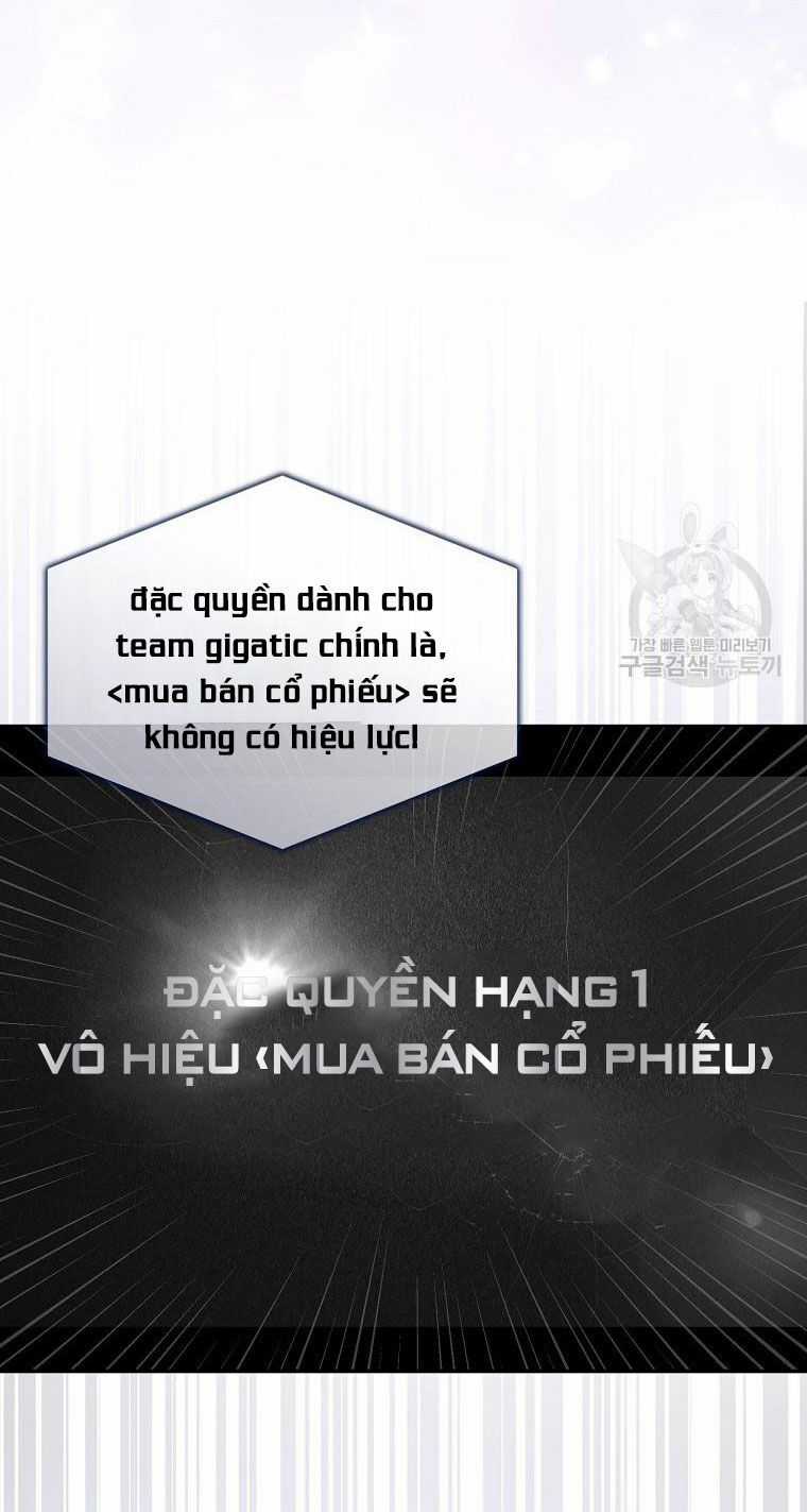 Ra Mắt Hay Ra Đi Chương 36.2 trang 6