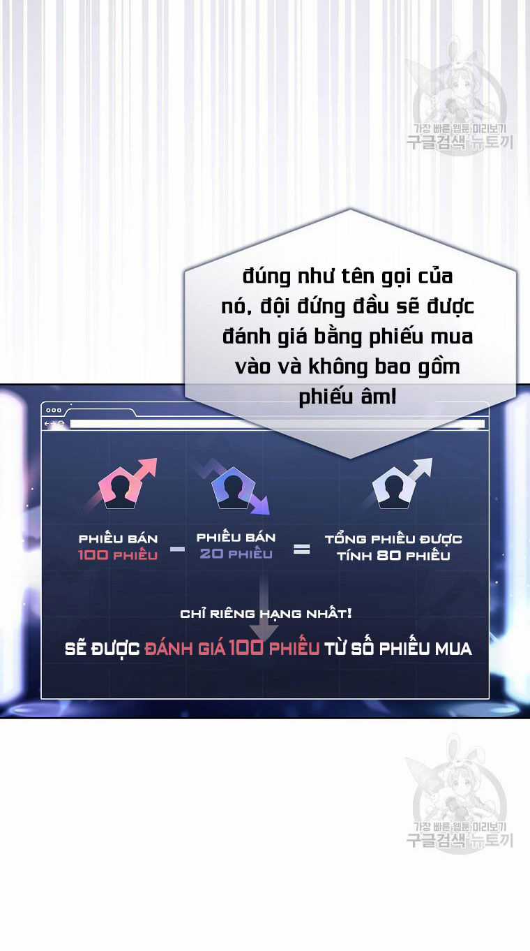 Ra Mắt Hay Ra Đi Chương 36.2 trang 7