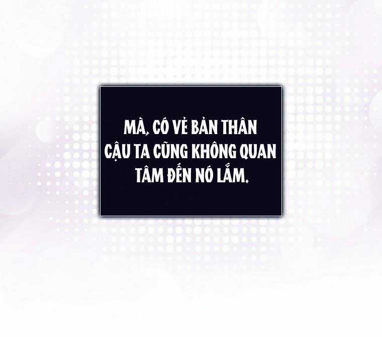 Ra Mắt Hay Ra Đi Chương 37.1 trang 10