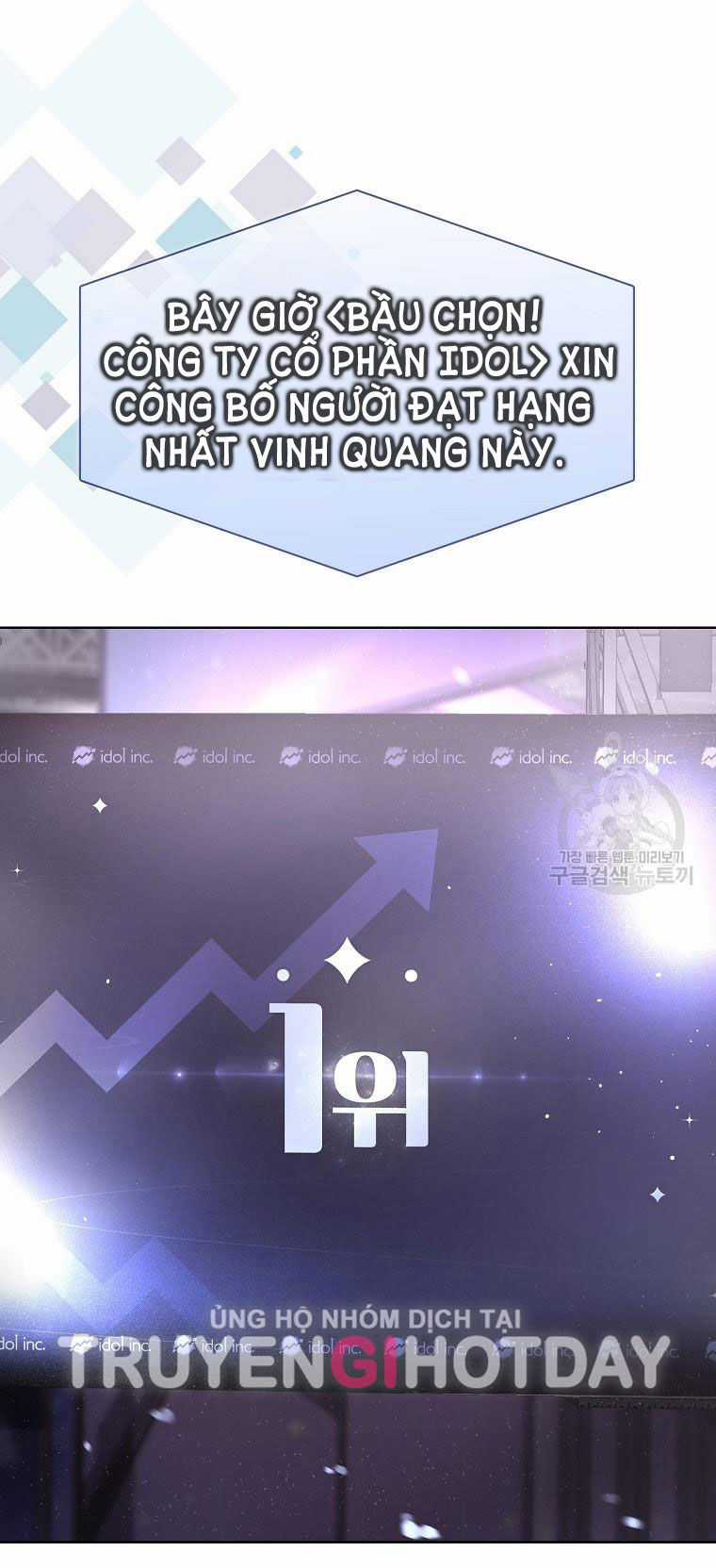 Ra Mắt Hay Ra Đi Chương 37.1 trang 12