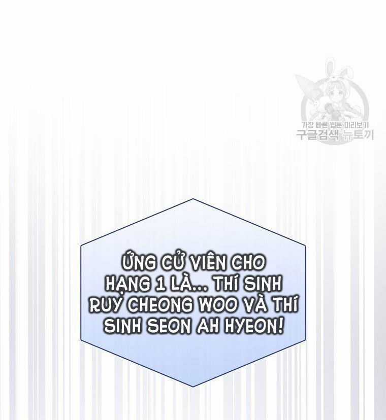 Ra Mắt Hay Ra Đi Chương 37.1 trang 13