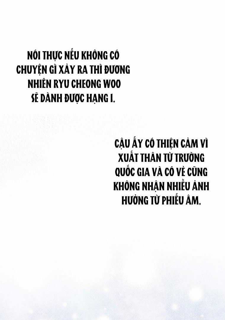 Ra Mắt Hay Ra Đi Chương 37.1 trang 19